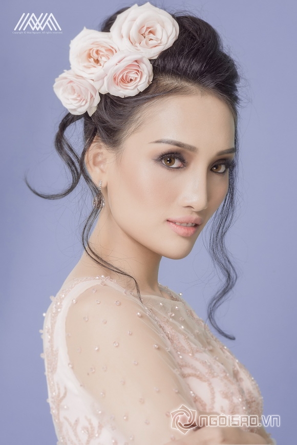 nha-bang-84-1-ngoisao.vn-w580-h869 8 Lê Nhã Băng, Hoa khôi Lê Nhã Băng, Hoa khôi người đẹp tỏa sáng, Sao việt