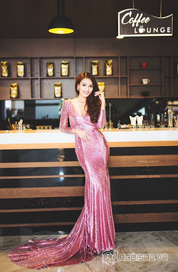 nha-bang-84-7-ngoisao.vn-w580-h884 2 Lê Nhã Băng, Hoa khôi Lê Nhã Băng, Hoa khôi người đẹp tỏa sáng, Sao việt