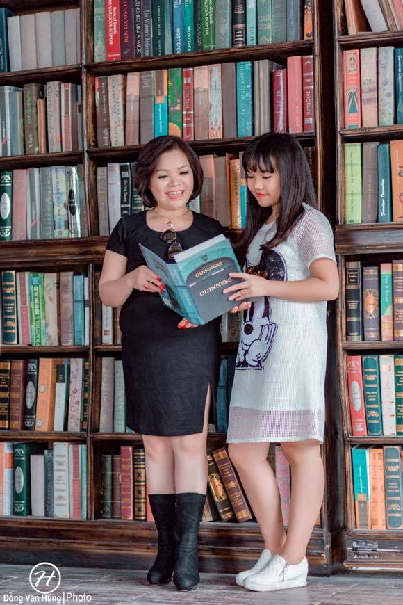 Ca sĩ huy cường,