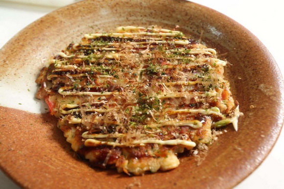 Lễ hội ẩm thực,Food Fest 2017,du lịch ẩm thực