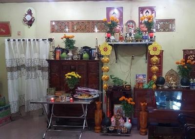 sao việt, mai ngô, cuộc sống của mai ngô, mai ngô the face, mai ngô nhận giải thưởng