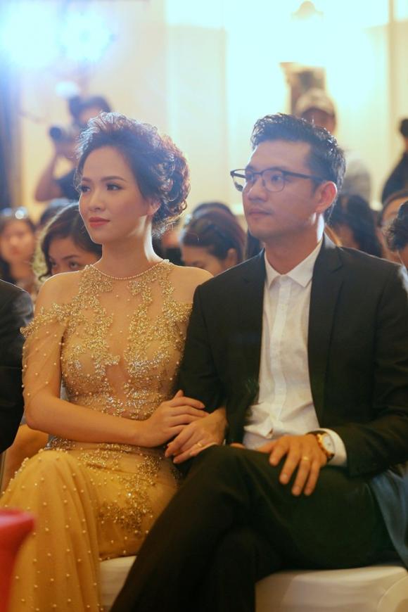  'Ba đám cưới, một đời chồng' , phim Việt, sao Việt, Đan Lê, Huyền Lizzie, MC Danh Tùng, MC Thanh Huyền