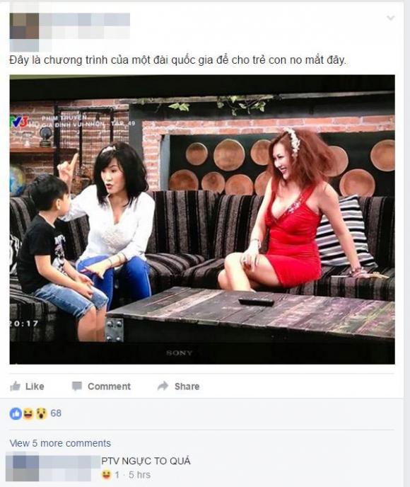 Phi Thanh Vân, ca sĩ Phi Thanh Vân, sao việt