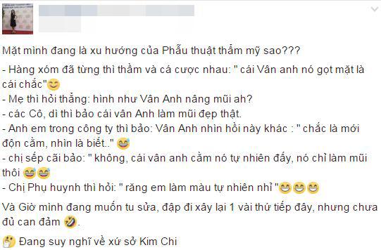 làm đẹp, vợ đại gia kim cương, vợ đại gia chu đăng khoa, vợ đại gia kim cương làm đẹp, vợ đại gia kim cương phẫu thuật thẩm mỹ