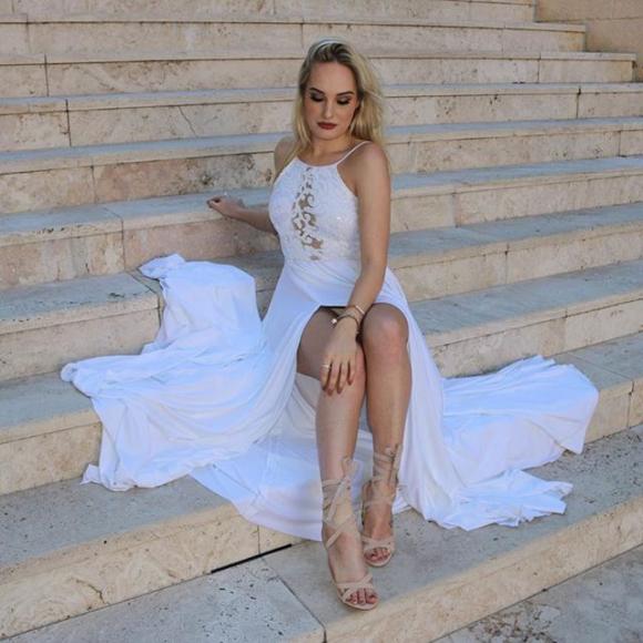 đời sống trẻ,bộ xương khô,cô gái biếng ăn,Gemma Walker