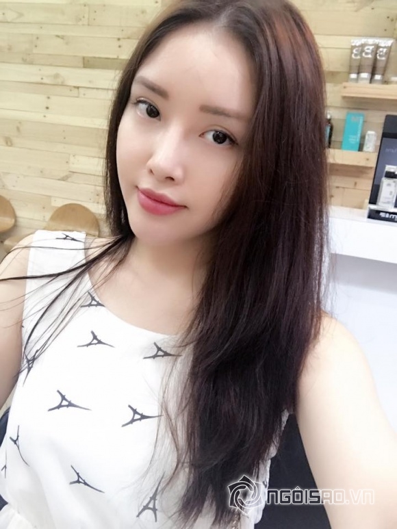 Hot girl và hot boy Việt, Hot girl và hot boy Việt tháng 4, tin tức Hot girl và hot boy Việt 