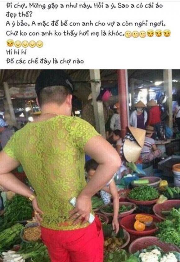 đàn ông yêu, tâm sự, ông chồng thương vợ chăm con, các ông bố bá đạo, các kiểu ông bố bá đạo, chăm con