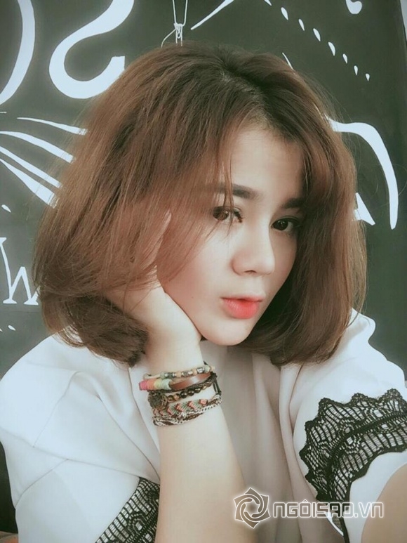 sống chung với mẹ chồng, Trang Moon, diễn viên Trang Moon