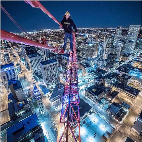 selfie, chết vì selfie, tự sướng, giới trẻ