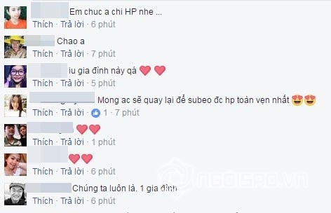  Cường Đô la, Hồ Ngọc Hà và  Cường Đô la , Hồ Ngọc Hà, Hà Hồ