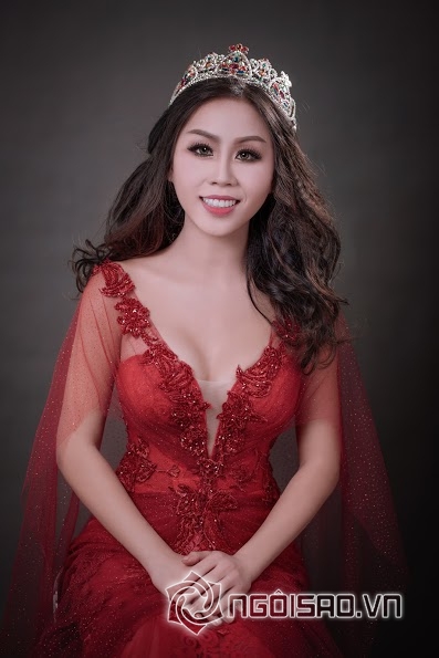 hoa-hau-hoan-cau-tai-my-144-1-ngoisao.vn-w397-h595 8 Miss & Mrs Universal Beauty, Hoa hậu Hoàn cầu tại Mỹ, Jenny Nguyễn
