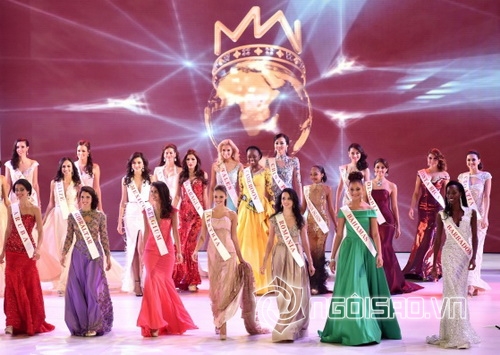 hoa-hau-hoan-cau-tai-my-144-5-ngoisao.vn-w500-h355 4 Miss & Mrs Universal Beauty, Hoa hậu Hoàn cầu tại Mỹ, Jenny Nguyễn
