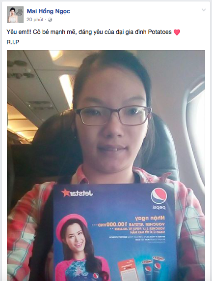 Đông Nhi, ca sĩ Đông Nhi, fan đông nhi, sao việt