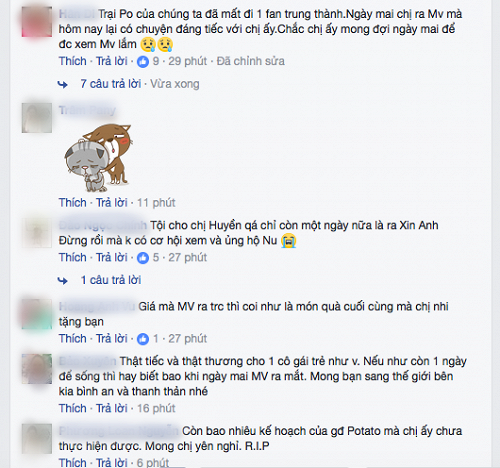 Đông Nhi, ca sĩ Đông Nhi, fan đông nhi, sao việt