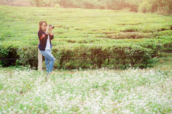 mỹ tâm, ca sĩ mỹ tâm, sao việt