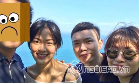 Hạ Vi, Hạ Vi Cường Đô la, Hồ Ngọc Hà, sao Việt
