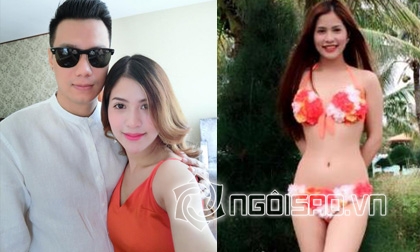 Hot girl và hot boy Việt, Hot girl và hot boy Việt tháng 4, tin tức Hot girl và hot boy Việt 