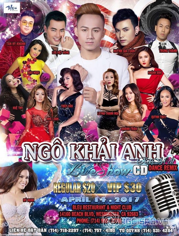 ngo-khai-anh-164-1-ngoisao.vn-w580-h764 15 Ngô Khải Anh, Ca sĩ Ngô Khải Anh, Sao Việt