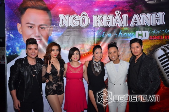 ngo-khai-anh-164-10-ngoisao.vn-w580-h384 6 Ngô Khải Anh, Ca sĩ Ngô Khải Anh, Sao Việt