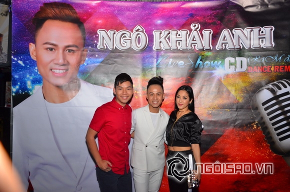 ngo-khai-anh-164-11-ngoisao.vn-w580-h384 5 Ngô Khải Anh, Ca sĩ Ngô Khải Anh, Sao Việt