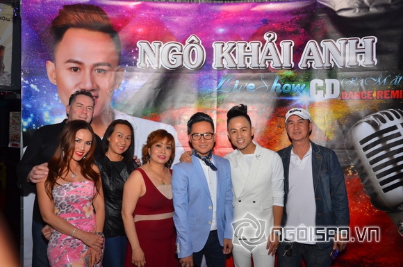 ngo-khai-anh-164-12-ngoisao.vn-w580-h384 4 Ngô Khải Anh, Ca sĩ Ngô Khải Anh, Sao Việt