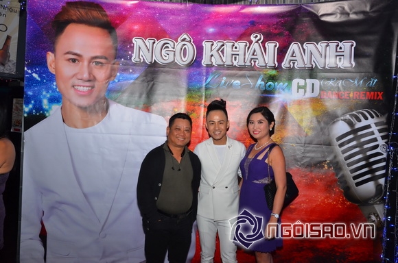 ngo-khai-anh-164-13-ngoisao.vn-w580-h384 3 Ngô Khải Anh, Ca sĩ Ngô Khải Anh, Sao Việt