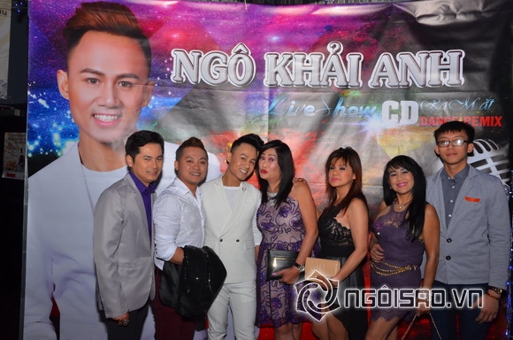 ngo-khai-anh-164-14-ngoisao.vn-w580-h384 2 Ngô Khải Anh, Ca sĩ Ngô Khải Anh, Sao Việt