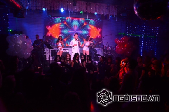 ngo-khai-anh-164-15-ngoisao.vn-w580-h384 1 Ngô Khải Anh, Ca sĩ Ngô Khải Anh, Sao Việt