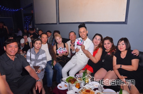 ngo-khai-anh-164-3-ngoisao.vn-w580-h384 13 Ngô Khải Anh, Ca sĩ Ngô Khải Anh, Sao Việt