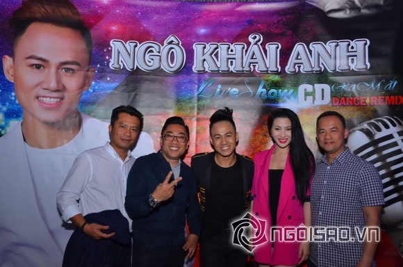 ngo-khai-anh-164-5-ngoisao.vn-w580-h384 11 Ngô Khải Anh, Ca sĩ Ngô Khải Anh, Sao Việt