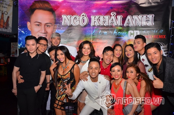 ngo-khai-anh-164-6-ngoisao.vn-w580-h384 10 Ngô Khải Anh, Ca sĩ Ngô Khải Anh, Sao Việt