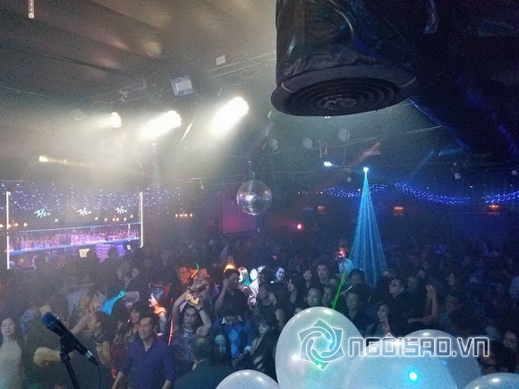 ngo-khai-anh-164-8-ngoisao.vn-w580-h435 8 Ngô Khải Anh, Ca sĩ Ngô Khải Anh, Sao Việt