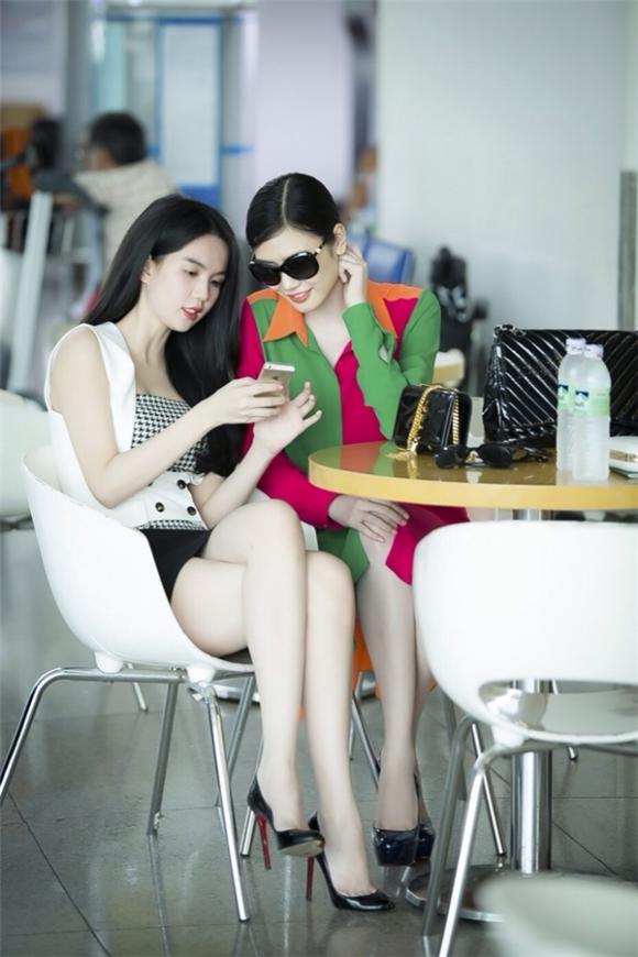 sao việt, sao việt tặng quà bạc tỷ, dương triệu vũ, ngọc trinh