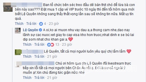 điểm tin sao Việt,sao Việt tháng 4,sao Việt,điểm tin sao Việt trong ngày,tin tức sao Việt hôm nay