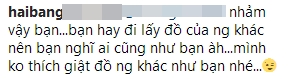 hải băng, ca sĩ hải băng, thành đạt, sao việt