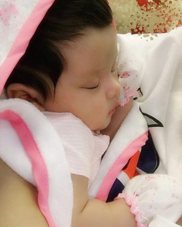 hải băng, ca sĩ hải băng, thành đạt, sao việt