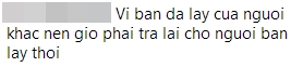 hải băng, ca sĩ hải băng, thành đạt, sao việt