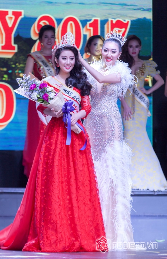 huynh-thuy-anh-174-7-ngoisao.vn-w580-h901 4 Hoa Hậu Huỳnh Thuý Anh, Huỳnh Thuý Anh, Sao Việt