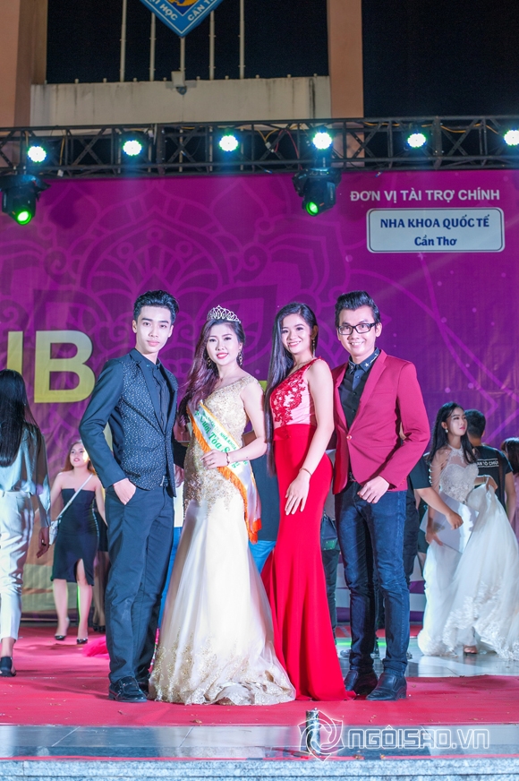 Á vương Ký Quốc Đạt, Ký Quốc Đạt, Sao Việt