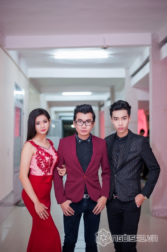 Á vương Ký Quốc Đạt, Ký Quốc Đạt, Sao Việt