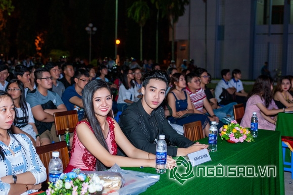 Á vương Ký Quốc Đạt, Ký Quốc Đạt, Sao Việt