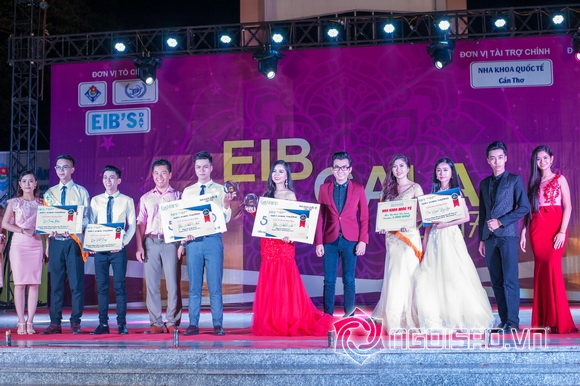 Á vương Ký Quốc Đạt, Ký Quốc Đạt, Sao Việt