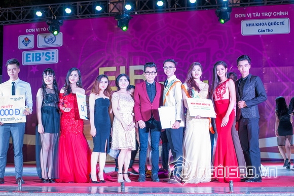 Á vương Ký Quốc Đạt, Ký Quốc Đạt, Sao Việt