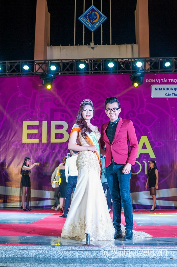 Á vương Ký Quốc Đạt, Ký Quốc Đạt, Sao Việt