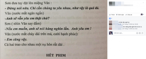 'Sống chung với mẹ chồng', cái kết phim 'Sống chung với mẹ chồng', diễn viên Bảo Thanh, diễn viên Việt Anh, phim Việt hot