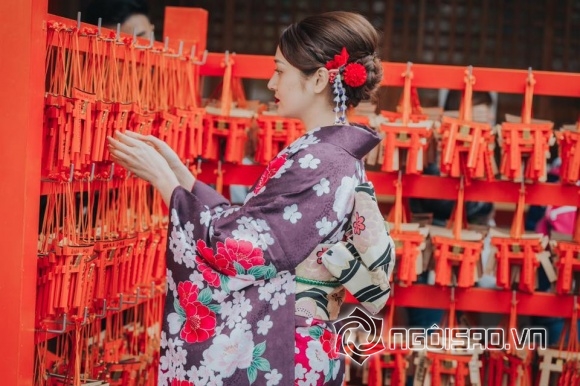 Bảo Anh, Hồ Quang Hiếu, Bảo Anh và Hồ Quang Hiếu, ca sĩ Bảo Anh, ca sĩ Hồ Quang Hiếu