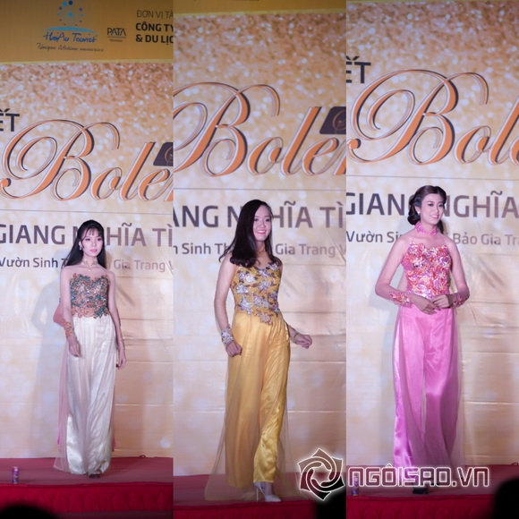 Ký Quốc Đạt, Á vương Ký Quốc Đạt, Lê Khánh Vinh, Nha Khoa Quốc Tế ́Cần Thơ