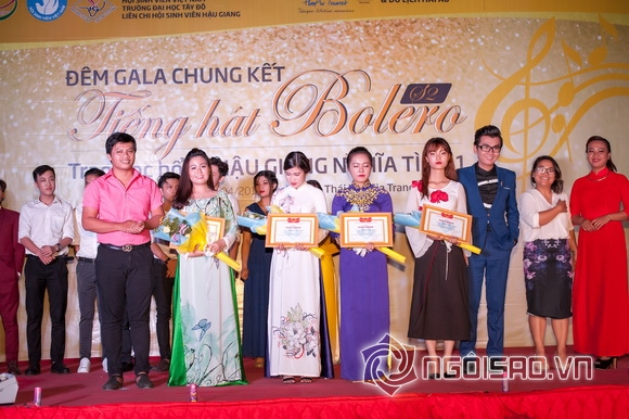 Ký Quốc Đạt, Á vương Ký Quốc Đạt, Lê Khánh Vinh, Nha Khoa Quốc Tế ́Cần Thơ