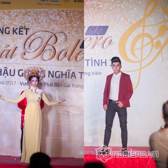 Ký Quốc Đạt, Á vương Ký Quốc Đạt, Lê Khánh Vinh, Nha Khoa Quốc Tế ́Cần Thơ