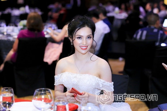 mc-huyen-sam-184-2-ngoisao.vn-w580-h387 10 MC Huyền Sâm, Huyền Sâm, Huyền Sâm spa, Sao Việt